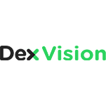 DEX