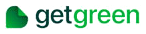 Get Green