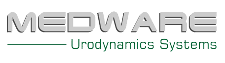 Medware Argentina