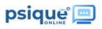 Psique