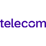 Telecom