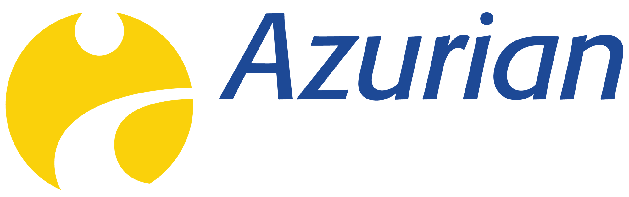 Azurian Health