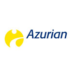 Azurian