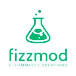 Fizzmod