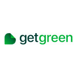 Getgreen