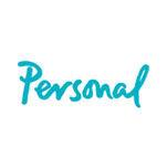 Personal