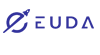 Euda